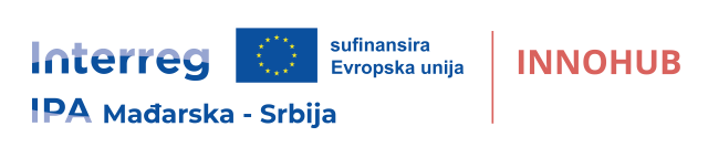 Interreg IPA Hungary-Serbia